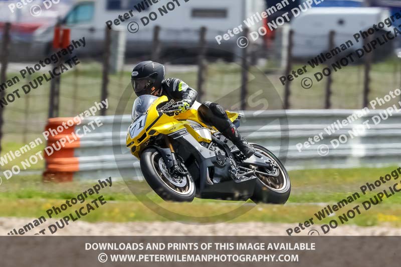 15 to 17th july 2013;Brno;event digital images;motorbikes;no limits;peter wileman photography;trackday;trackday digital images